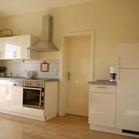 Haus-stumm Starkenburg