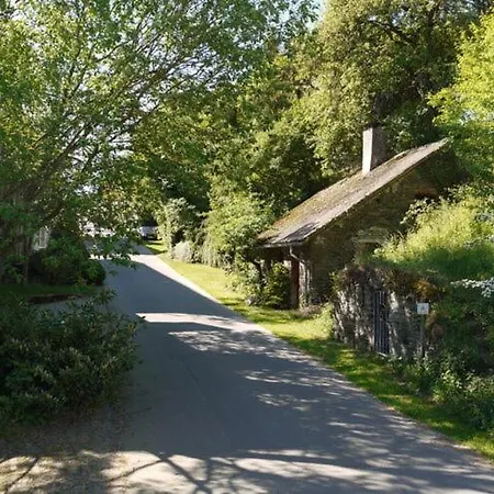 Haus-stumm *