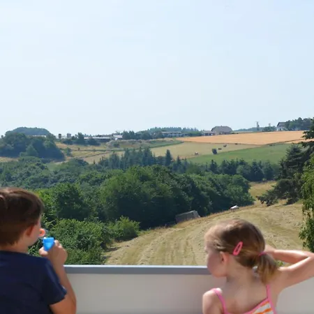 Haus-stumm Starkenburg