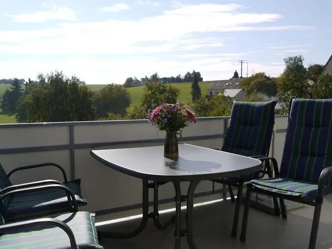 Haus-stumm * Starkenburg