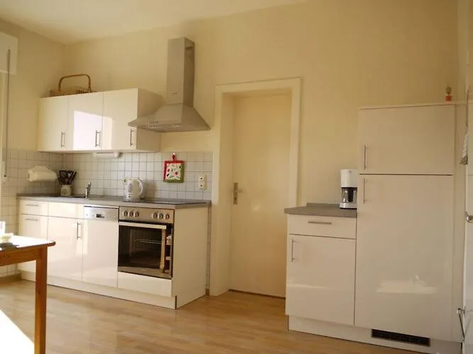 Haus-stumm Starkenburg