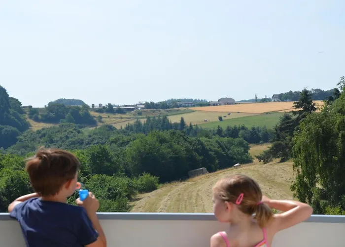 Haus-stumm Starkenburg