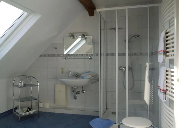 Haus-stumm * Starkenburg